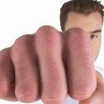 מיגרנה: כל הכאבים כולם-תמונה