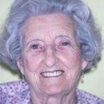 עוברים למניעה-תמונה