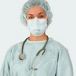 טריגמינל נאורלגיה - חלק ב'-תמונה