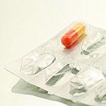 בדיקת רגישות למזון - תמונת אווירה