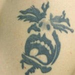 ריבווירין - תמונת אווירה