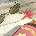 שמש בוגדנית-תמונה