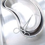 לא לעצום עיניים - על הרדמה והשלכותיה-תמונה