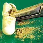 על זיוף ומציאות: תרופות מזוייפות והשימוש בהן-תמונה