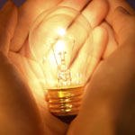 על אפילפסיה עיקשת וטיפול לא-תרופתי-תמונה