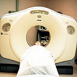 מחקר שמפורסם היום בגיליון ה - New England Journal of Medicine-תמונה