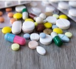 דיוני סל התרופות לשנת 2021: "היה מוטב לו היו משקיעים יותר ברפואה מונעת"-תמונה