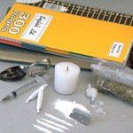 גמילה מסמים ע"פ הרפואה הסינית-תמונה