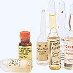 הומיאופטיה מודרנית-תמונה