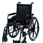 צרכנות רפואית מס' 107-תמונה