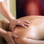 חדש: פיזיותרפיה ודיקור סיני-תמונה