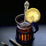 מדור טיפים מס' 79-תמונה