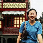 רפואת צ'י קונג: אנרגית החיים-תמונה