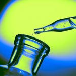 הסכנה בצמחי מרפא-תמונה