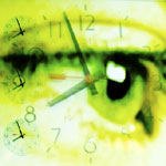 אירידיולוגיה: רואה לך בעיניים-תמונה