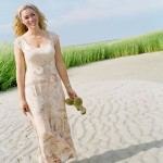 רפואה משלימה: ניקוי הגוף באביב-תמונה