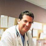 סרטן: משפרים את איכות החיים-תמונה