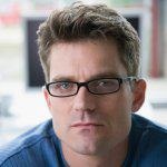 סרטן: טיפול בראייה הוליסטית-תמונה