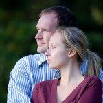 אי פריון: פתרון לכל בעיה-תמונה