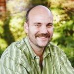 שיער, מיניות וביטחון עצמי-תמונה