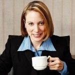 מחלות חורף: מניעה בדרך טבעית-תמונה