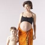 רפואה סינית בהריון-תמונה