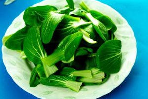 נטורופתיה: לחיות טוב עם HIV-תמונה