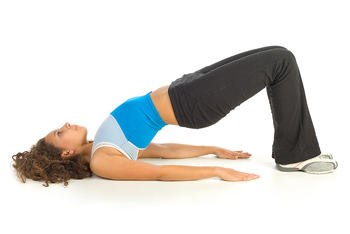 רפואה מונעת: אל תחכו למחלה-תמונה