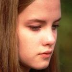 מה אומרות פניך?-תמונה