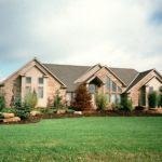 פנג שווי וחכמת האדריכלות המאוזנת-תמונה