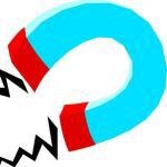 מגנטיזם-תמונה