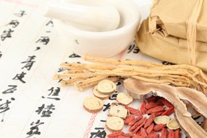 סרטן: דיקור סיני ואיכות חיים-תמונה