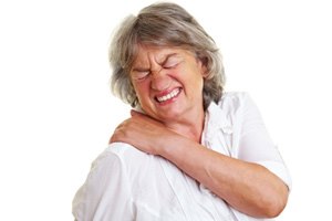 כאב כרוני: טיפול מגנטי ארוך טווח-תמונה