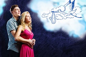 שיטת אביבה - תמונת המחשה