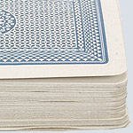 סוף הוא תמיד...