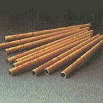 נרות הופי-תמונה