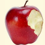 ועיניתם את נפשותיכם-תמונה