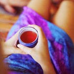 שביל הזהב? על אכילה נכונה וריפוי טבעי-תמונה