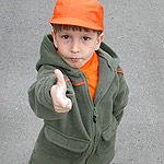 AD(H)D - גישה הוליסטית טבעית-תמונה