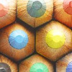 "אתה עייף.. מאוד עייף..-תמונה