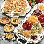 נוע תנוע - על אנרגיה ופחמימות