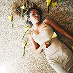 ארומתרפיה - בהריון ובלידה-תמונה