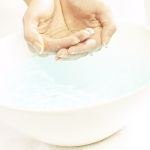 האביב וסילוק רעלים-תמונה