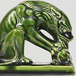 הרגע המכריע-תמונה