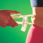 דיאטה - איך משמינים מדיאטה?-תמונה