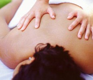 מעסים טובים-תמונה