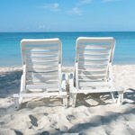 שמש, ים וכוויות גם-תמונה