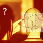 ביופידבק - מה הגוף שלך מספר לך-תמונה