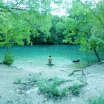 ניקוי פיזי רגשי משולב - שיטת IPEC-תמונה