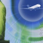 איך להפטר מג'ט לג - הגישה הנטורופתית-תמונה